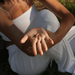 The LYMA Supplement Starter Kit (30-day Supply - 120 Capsules) -FOREO || Braun || Therabody Shop health 1