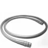 Wellbox Hose 2 Wellbox Hose -FOREO || Braun || Therabody Shop hose