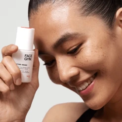 FACEGYM Hydro-Bound Daily Serum (15/30ml) -FOREO || Braun || Therabody Shop hydro2 1