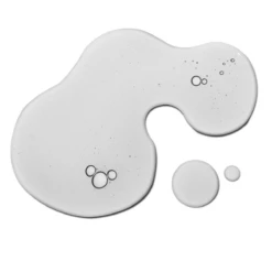 FACEGYM Hydro-Bound Daily Serum (15/30ml) -FOREO || Braun || Therabody Shop hydro3 1