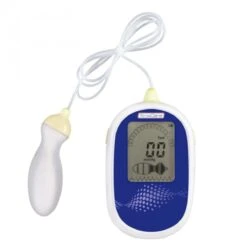 TensCare IEase Pneumatic Pelvic Muscle Trainer