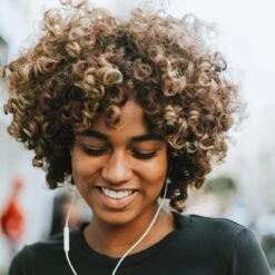 IGrow Laser Hair Rejuvenation System -FOREO || Braun || Therabody Shop igrow