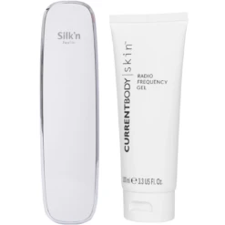 Silk'n FaceTite -FOREO || Braun || Therabody Shop image 16 65f03a1b ea89 49ba b536 7ee48c8adc00
