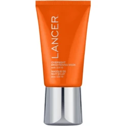 Lancer Skincare Overnight Brightening Mask (30ml)
