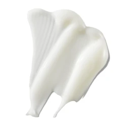 FACEGYM Liftwear Gel-Cream Moisturiser (15/50ml) -FOREO || Braun || Therabody Shop lift1 1