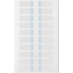 FACEGYM Acne Light Shot Strips