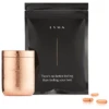 The LYMA Supplement Starter Kit (30-day Supply - 120 Capsules) 1 The LYMA Supplement Starter Kit (30-day Supply - 120 Capsules) -FOREO || Braun || Therabody Shop lymae comm1 1