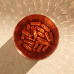 The LYMA Supplement Starter Kit (30-day Supply - 120 Capsules) -FOREO || Braun || Therabody Shop lymasupplement3 1