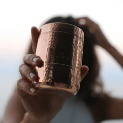 The LYMA Supplement Starter Kit (30-day Supply - 120 Capsules) -FOREO || Braun || Therabody Shop lymasupplmentcontainer 1