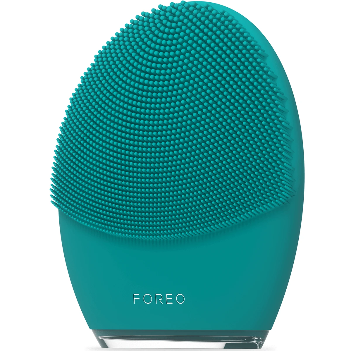 FOREO LUNA 4 Men Smart Facial Cleansing & Firming Device 4 FOREO LUNA 4 Men Smart Facial Cleansing & Firming Device - Image 2