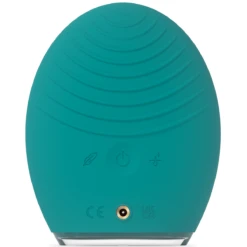 FOREO LUNA 4 Men Smart Facial Cleansing & Firming Device 13 FOREO LUNA 4 Men Smart Facial Cleansing & Firming Device -FOREO || Braun || Therabody Shop men4 1