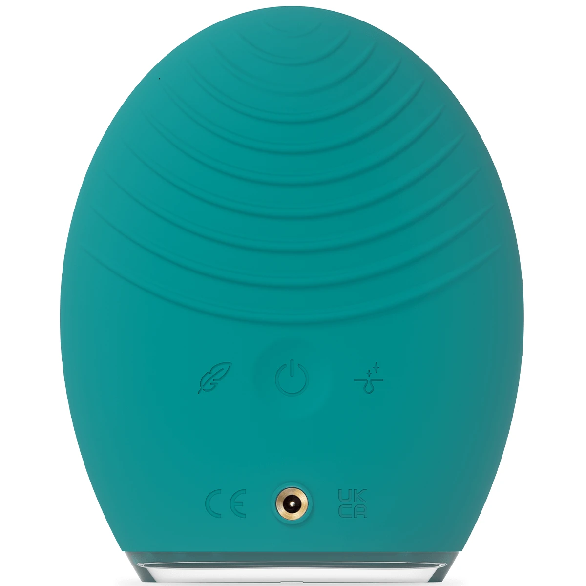 FOREO LUNA 4 Men Smart Facial Cleansing & Firming Device 8 FOREO LUNA 4 Men Smart Facial Cleansing & Firming Device - Image 6