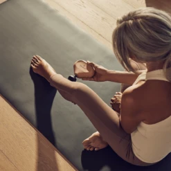 Therabody Theragun Mini 2.0 -FOREO || Braun || Therabody Shop mini5 1 173195b9 e63d 458b a2a6 496de98d069a