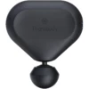Therabody Theragun Mini 2.0 -FOREO || Braun || Therabody Shop miniblack 1 329becd1 628c 4b36 8e8f 602e4aa56b21