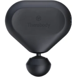 Therabody Theragun Mini 2.0