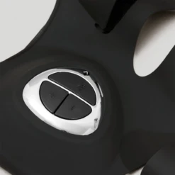 FACEGYM Medi Lift Rejuvenating Electrical Muscle Stimulation Mask -FOREO || Braun || Therabody Shop mouth2 1