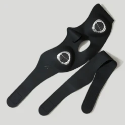 FACEGYM Medi Lift Rejuvenating Electrical Muscle Stimulation Mask -FOREO || Braun || Therabody Shop mouth 1