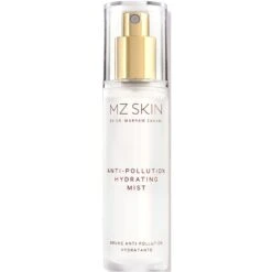 MZ SKIN Anti-Pollution Hydrating Facial Mist