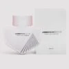 Currentbody Skin Neck And Dec & Neck And Dec Hydrogels X5 -FOREO || Braun || Therabody Shop ndXhydroB 2