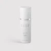 ZIIP Silver Gel (80ml) -FOREO || Braun || Therabody Shop newZiipeComm 21