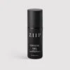 ZIIP Crystal Gel (80ml) 1 ZIIP Crystal Gel (80ml) -FOREO || Braun || Therabody Shop newZiipeComm 24