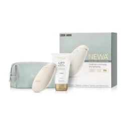 NEWA Beauty Anti-Ageing Skincare Device 10 NEWA Beauty Anti-Ageing Skincare Device -FOREO || Braun || Therabody Shop newa