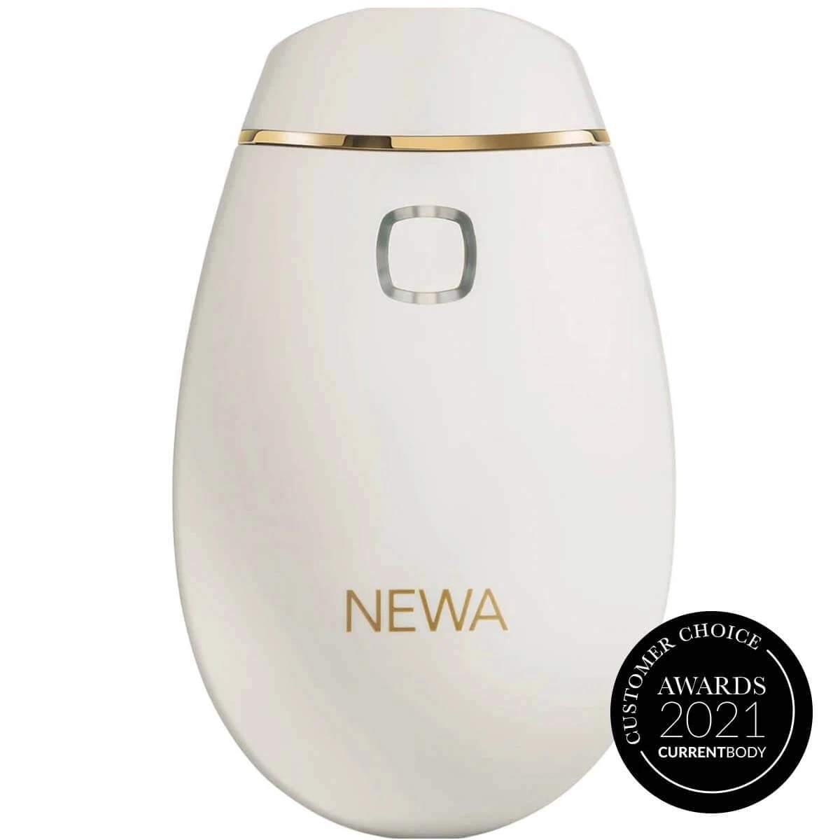 NEWA Beauty Anti-Ageing Skincare Device 4 NEWA Beauty Anti-Ageing Skincare Device - Image 2
