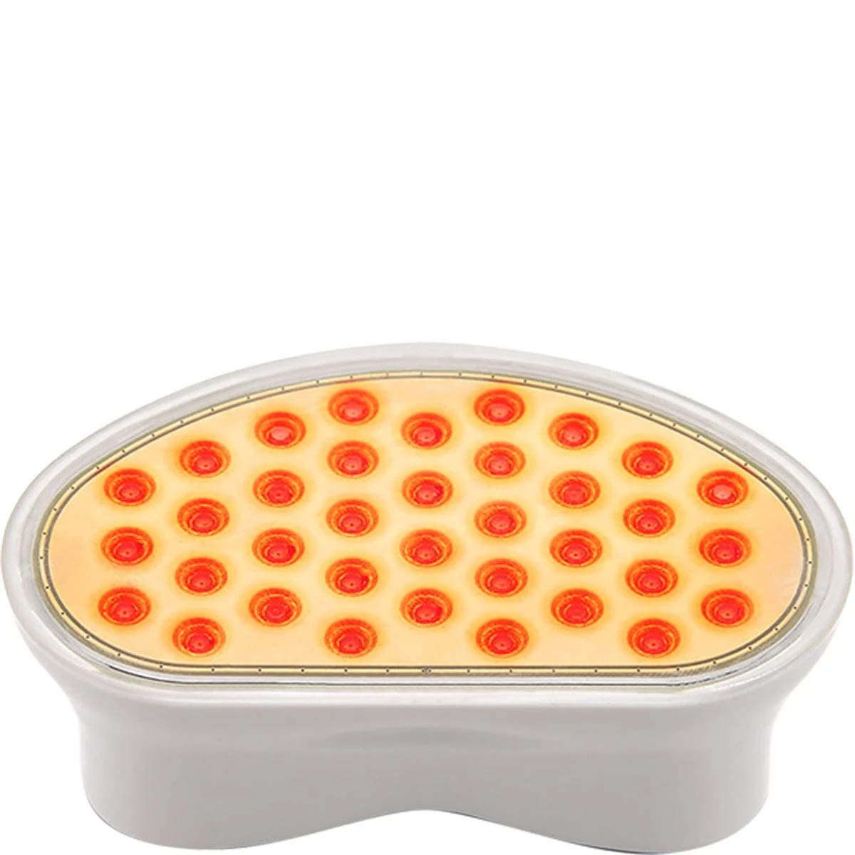 NuFACE Trinity Wrinkle Reducer Head 3 NuFACE Trinity Wrinkle Reducer Head