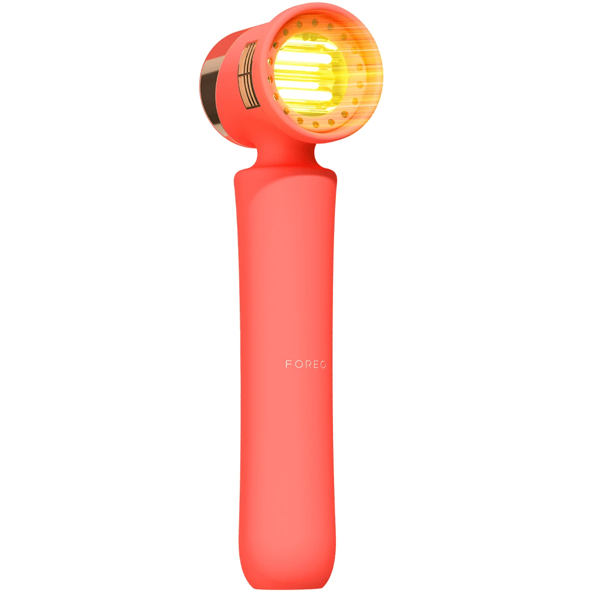 FOREO PEACH 2 Advanced IPL Hair Removal Device 3 FOREO PEACH 2 Advanced IPL Hair Removal Device