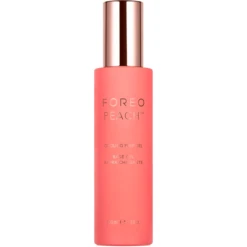 FOREO PEACH Cooling Prep Gel (100ml)