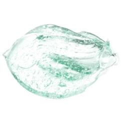 FOREO PEACH Cooling Prep Gel (100ml) -FOREO || Braun || Therabody Shop peachgel2 1