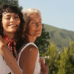 LYMA 30-Day Refill - Oxygen Glide (50ml) & Oxygen Mist (40ml) -FOREO || Braun || Therabody Shop peformance 1