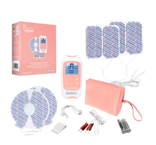 Tenscare Perfect Mama+ 6 Tenscare Perfect Mama+ - Image 4