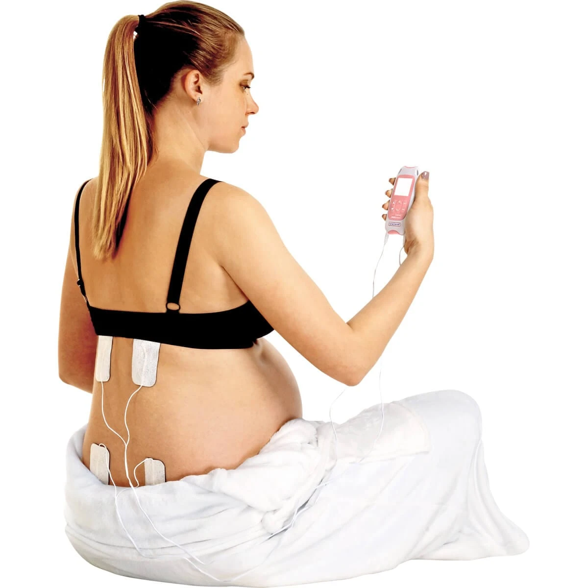 Tenscare Perfect Mama+ 5 Tenscare Perfect Mama+ - Image 3