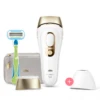 Braun Silk·expert Pro 5 IPL Hair Removal Device PL5124 -FOREO || Braun || Therabody Shop pl5124new 1copy