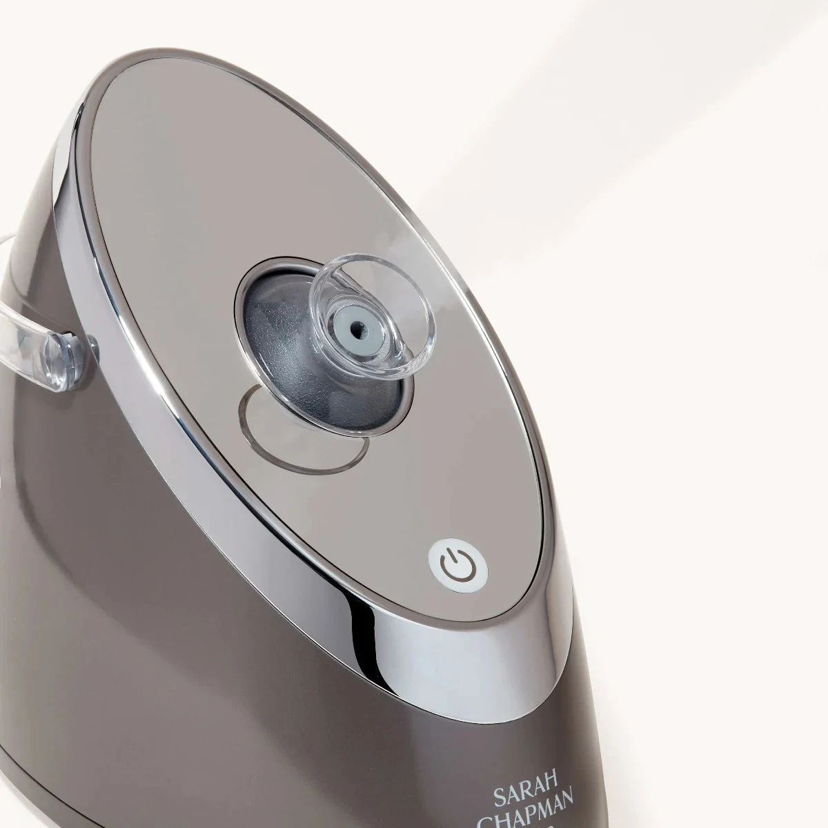 Sarah Chapman Purifying Duo 4 Sarah Chapman Purifying Duo - Image 2