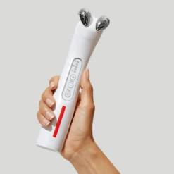 FACEGYM Pro EMS Facial Device 7 FACEGYM Pro EMS Facial Device -FOREO || Braun || Therabody Shop pro13 1