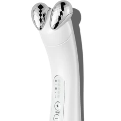 FACEGYM Pro EMS Facial Device 9 FACEGYM Pro EMS Facial Device -FOREO || Braun || Therabody Shop pro15 1