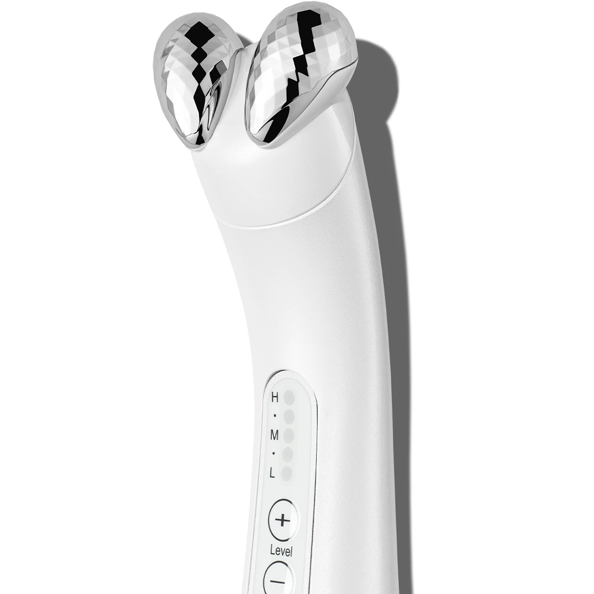 FACEGYM Pro EMS Facial Device 6 FACEGYM Pro EMS Facial Device - Image 4