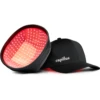 CapillusPro Hair Regrowth Laser Cap 2 CapillusPro Hair Regrowth Laser Cap -FOREO || Braun || Therabody Shop pro 1