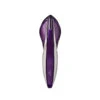 The Vzusa II -FOREO || Braun || Therabody Shop product vzusa02 purple1