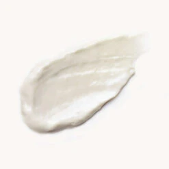 Sarah Chapman Purifying Duo 12 Sarah Chapman Purifying Duo -FOREO || Braun || Therabody Shop rapid radiance a88f38db 67ee 4df9 9d3e b9661c328764 jpg