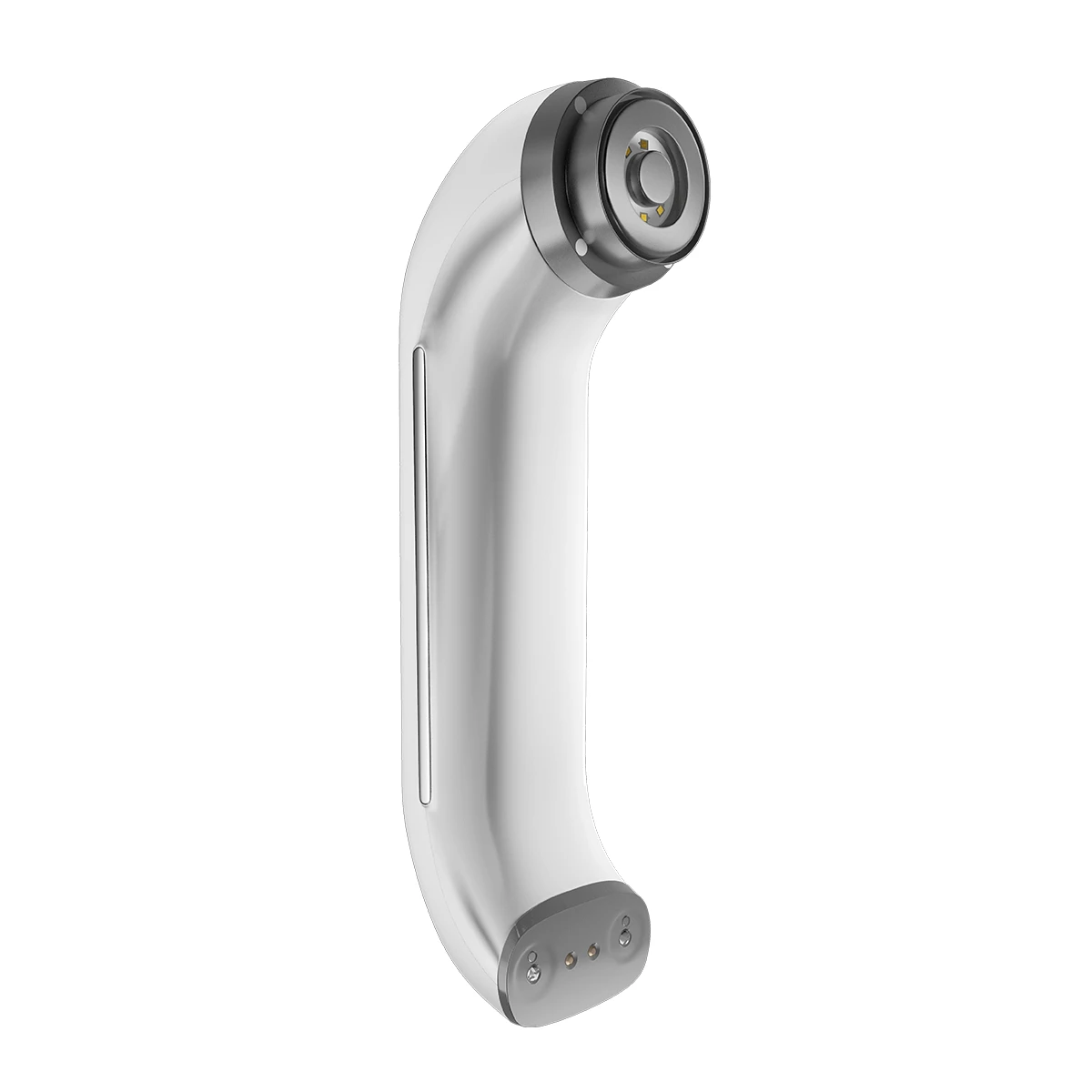 CLOUD NINE Rejuvenate 6-in-1 Beauty Device 7 CLOUD NINE Rejuvenate 6-in-1 Beauty Device - Image 5