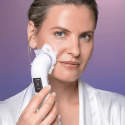 CLOUD NINE Rejuvenate 6-in-1 Beauty Device 12 CLOUD NINE Rejuvenate 6-in-1 Beauty Device -FOREO || Braun || Therabody Shop rejuvenate6 1