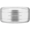 FACEGYM Supreme Restructure Firming Moisturiser (15/50ml) -FOREO || Braun || Therabody Shop restructure 1