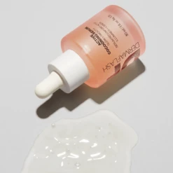 DERMAFLASH Active Cocooning Serum (30ml) -FOREO || Braun || Therabody Shop serum2 1