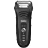 Wahl Lithium Lifeproof Plus Wet/Dry Shaver 1 Wahl Lithium Lifeproof Plus Wet/Dry Shaver -FOREO || Braun || Therabody Shop shave 1