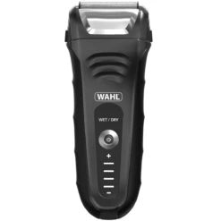 Wahl Lithium Lifeproof Plus Wet/Dry Shaver