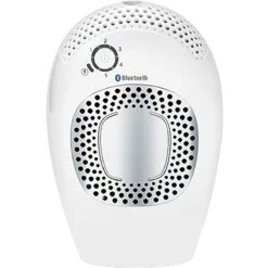 Silk'n Infinity 400,000 10 Silk'n Infinity 400,000 -FOREO || Braun || Therabody Shop silkn infinity 400 ecom 2 87f54bd1 932c 4958 84ac 2dd138d2cfc8