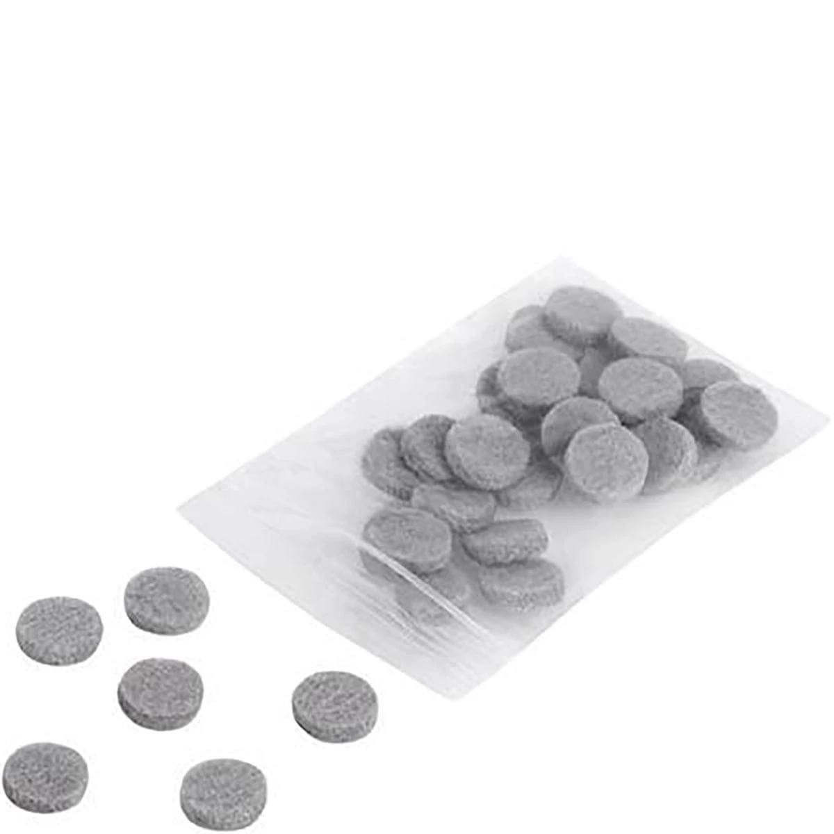 Silk'n ReVit Prestige Filter Pack (30 Pack) 3 Silk'n ReVit Prestige Filter Pack (30 Pack)